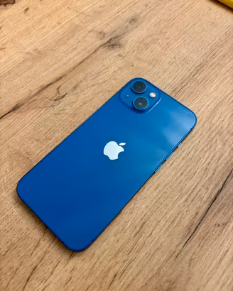 Apple iPhone 13 256GB