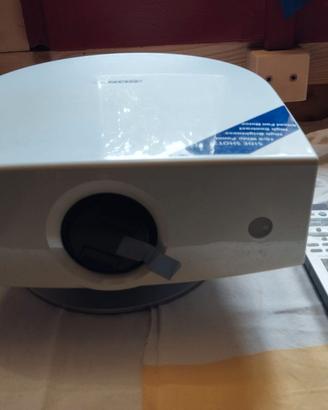 Proiettore Sony VPL HS2