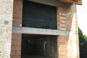 Rif.RB186F_47| bifamiliare montebelluna