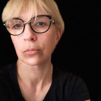 Colf, OSS, Baby sitter