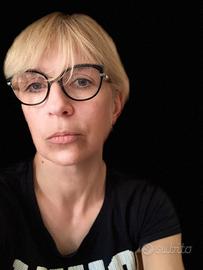 Colf, OSS, Baby sitter