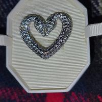 anello 