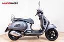 vespa-gts-300-supersport-4v-abs-2021