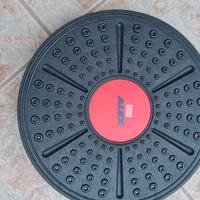 tavola propriocettiva