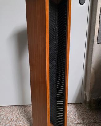 Porta CD