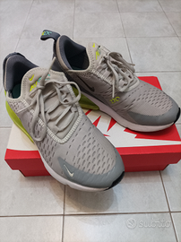 Nike Air 270