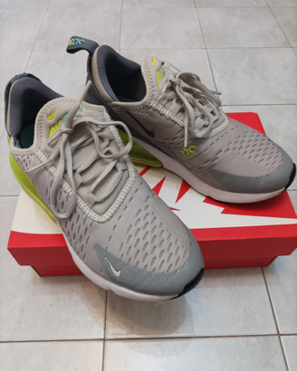 Nike Air 270