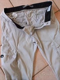 Stone Island pantalone size W34