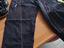 Immagine 5