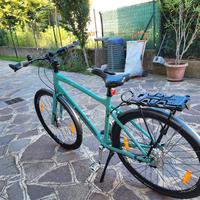 biciclette city.by