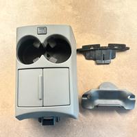 Portaoggetti audi a2