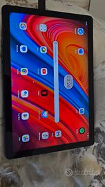 Tablet Lenovo M10