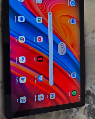 Tablet Lenovo M10