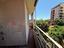 Immagine 16