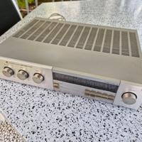 AMPLIFICATORE PHILIPS F4224