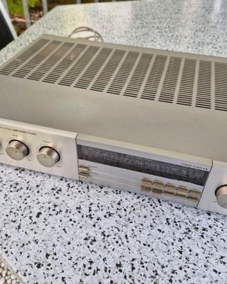 AMPLIFICATORE PHILIPS F4224