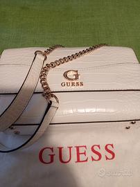 borsa originale Guess 