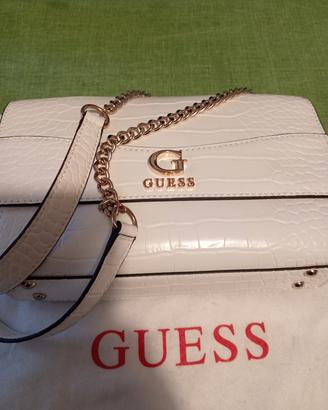 borsa originale Guess 