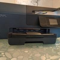 Stampante HP Office Jet Pro 6830