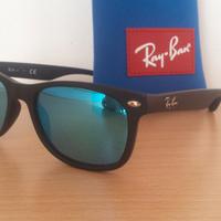 Ray Ban ragazzino/a
