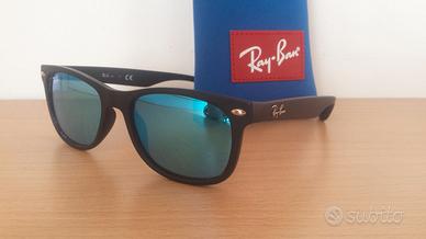 Ray Ban ragazzino/a