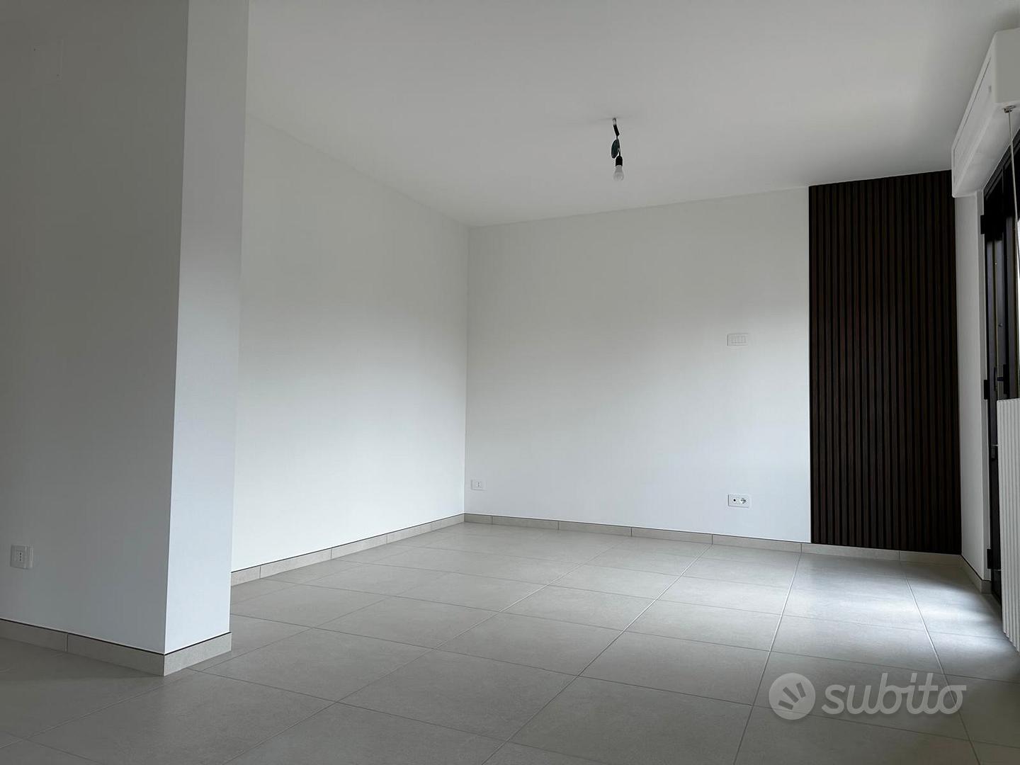 Appartamento – CB - Vista 2