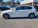 bmw-118d-5p-urban-autom-navi-tagliandi-