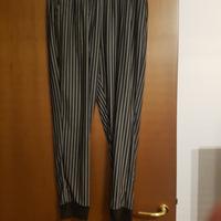 Pantaloni  tg  50