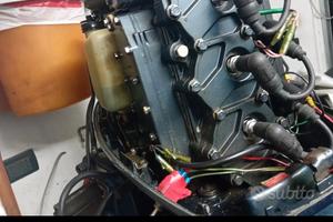 Top 700 e pezzi di ricambio