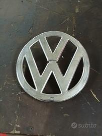 Stemma wolsvaghen T 1