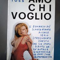 5 libri dedicati alle donne 