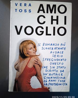 5 libri dedicati alle donne 