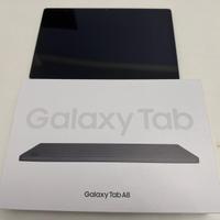 Samsung Galaxy TabA8