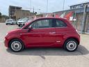 fiat-500-1-2