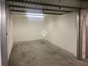box-a-trento