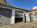 locale-commericiale-corso-regio-parco-171-c
