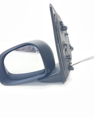 SPECCHIETTO RETROVISORE SINISTRO FIAT Panda 3° Se