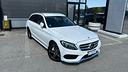 mercedes-benz-c-250-d-s-w-4matic-automatic-prem