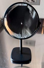 specchio nero