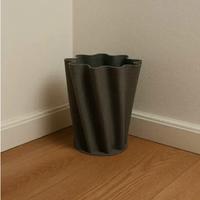 Cestino Decorativo