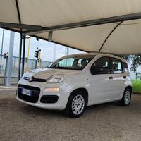 FIAT Panda 1.2 69cv Easy