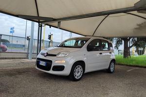 FIAT Panda 1.2 69cv Easy