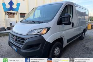 Fiat Ducato 2.3 mjt L1H1 L1 H1