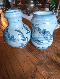 Albisola ceramiche