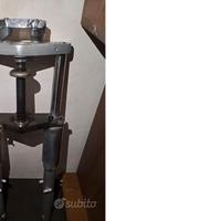Forcella sella selle varie x Keeway  Land Cruiser