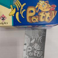 Taglia patate