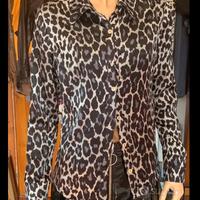 Camicia