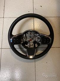 Volante Fiat 500