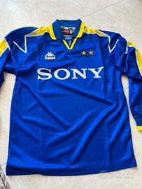Juventus vintage