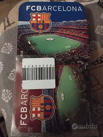 Sottobicchieri Barcellona FCB